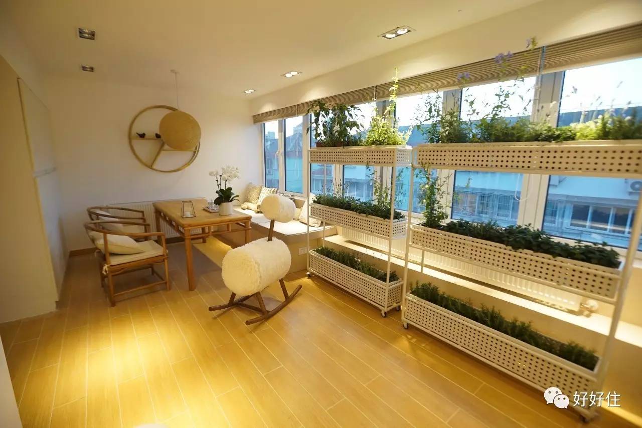 住宅更新改造,城市品质提升旧屋区改造