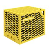 索尼新品音箱,苹果音箱新品