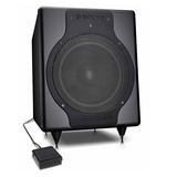 索尼新品音箱,苹果音箱新品