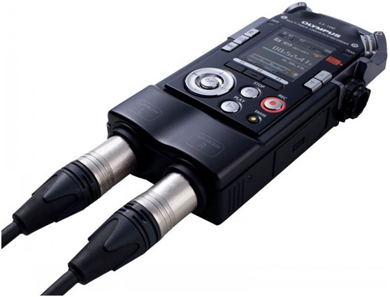 老式手持录音机,手持录音机专卖店