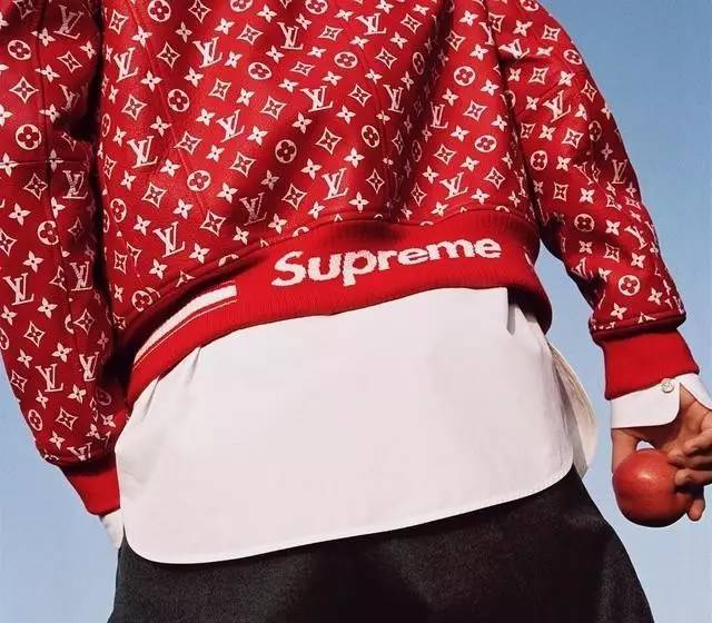 supreme为什么这么火,supreme和潮牌有什么区别