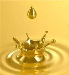 从护肤到化妆,淡斑紧致打造小v脸