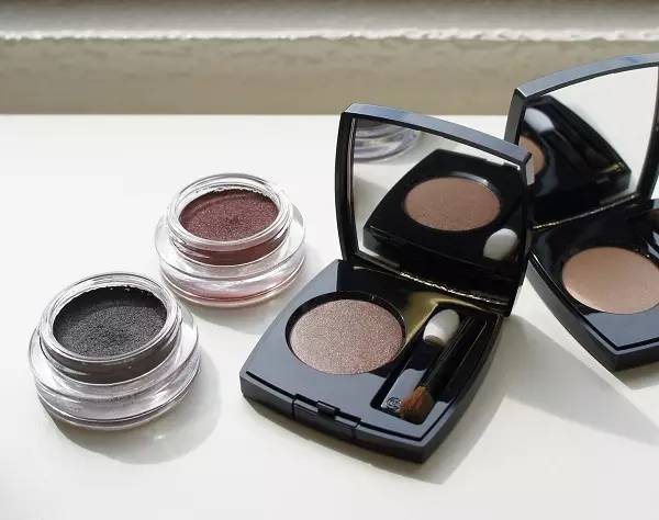 CPB、CHANEL、PAULJOE新品来袭！掏空钱包没商量