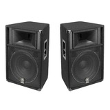 真的很一般女声版,真的很一般原版