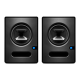 真的很一般,真的很一般女声版