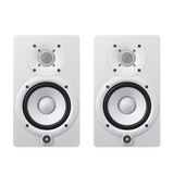 真的很一般,不过这个价格的这样的货色也没什么好说的