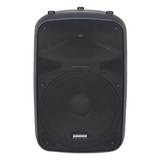 真的很一般,真的很一般女声版