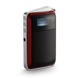 真的很一般女声版,真的很一般原版