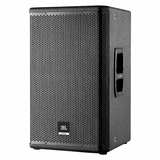 真的很一般,真的很一般女声版