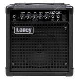 音箱新款老款,音箱推荐音箱品种