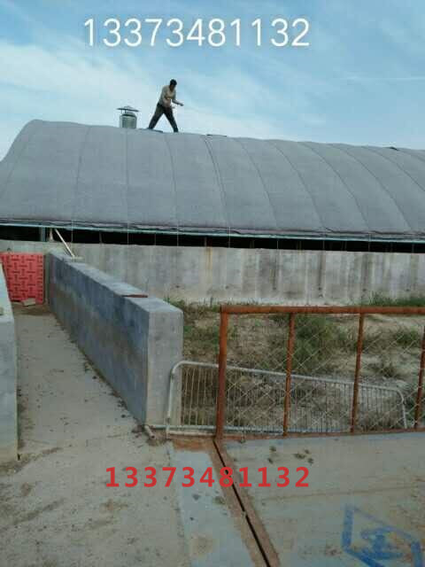 济南种植大棚骨架定制,山东大棚骨架推荐厂家