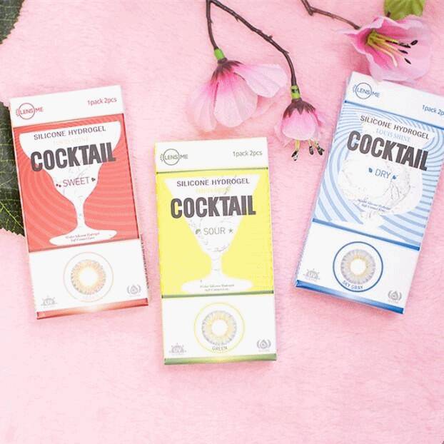 电眼三部曲,电眼美女三部曲