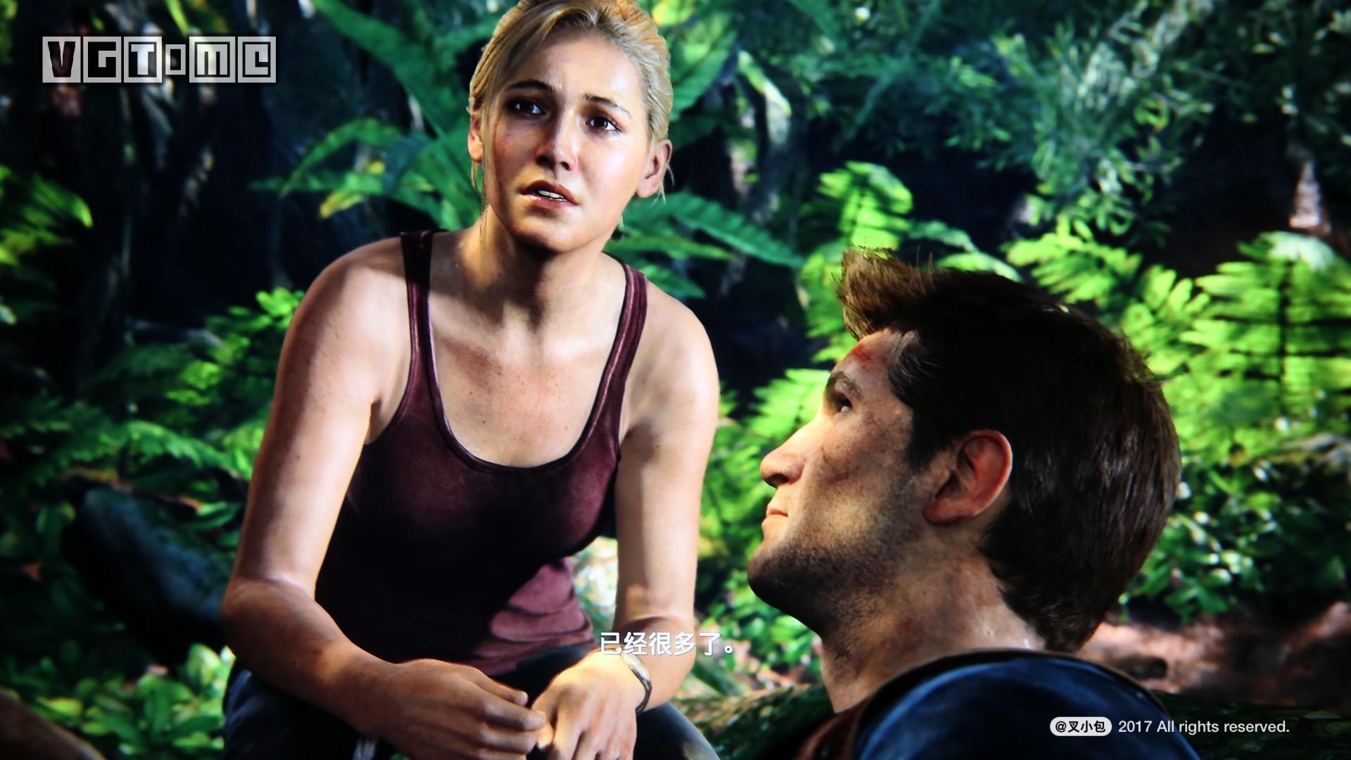 索尼新品4k超高清电视,索尼65x9000e电视机深度测评