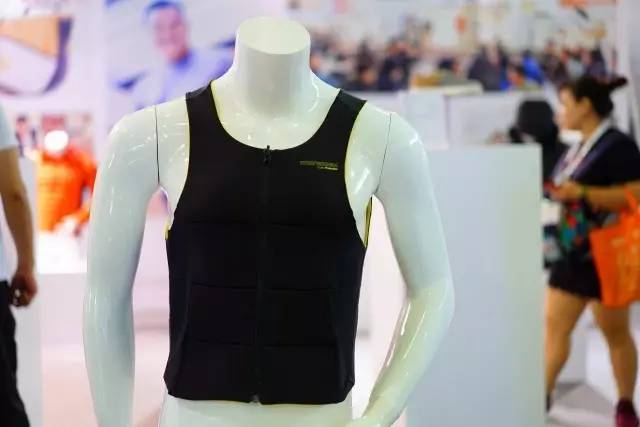 运动品牌最好的产品,这些产品虽不冷门但与众不同