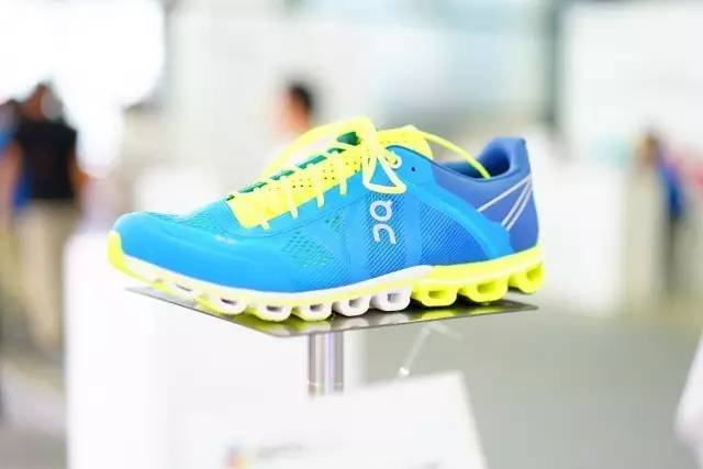 运动品牌最好的产品,这些产品虽不冷门但与众不同