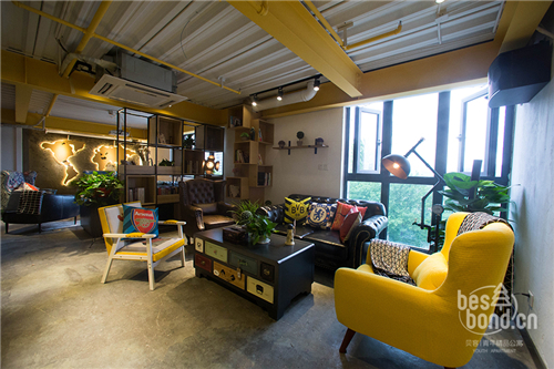 南京贝客公寓最新消息,贝客公寓最新信息