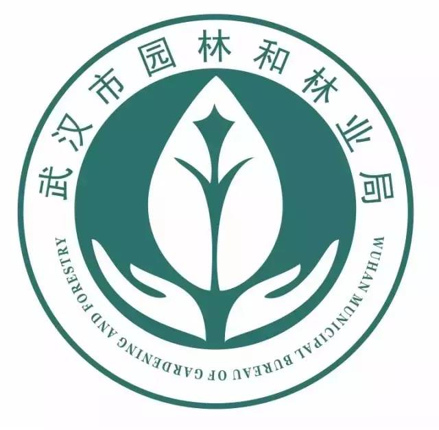 那些你不知道的益虫,虫害防治最简单的办法