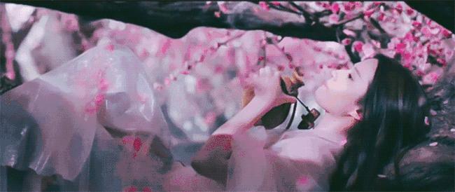 解惑科普,解惑最好的办法