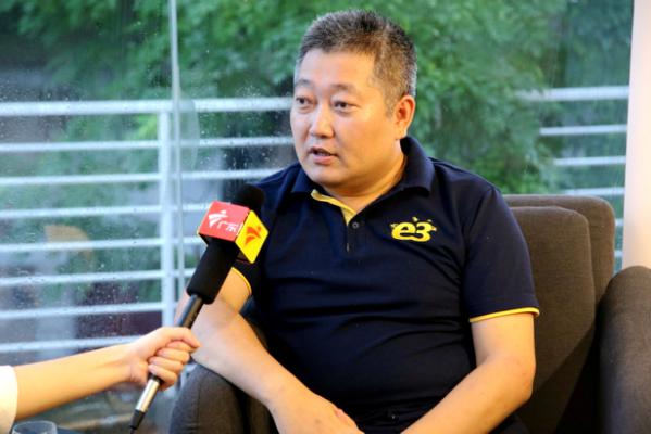 e互助公益平台,e互助互联网平台