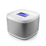 索尼新品音箱,苹果音箱新品