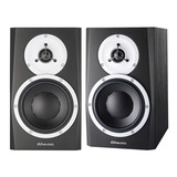 索尼新品音箱,苹果音箱新品