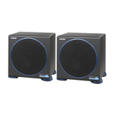 新品音箱大全,魔3新品音箱