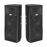 索尼新品音箱,苹果音箱新品