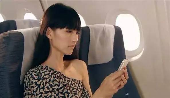 爱情公寓5为什么不拍了,那些年爱情公寓演员的变化