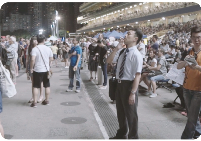 香港10元能买什么东西,香港10元可以买什么