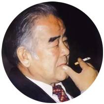 最亲民的十大国画大师,历代国画大师排名榜前十位