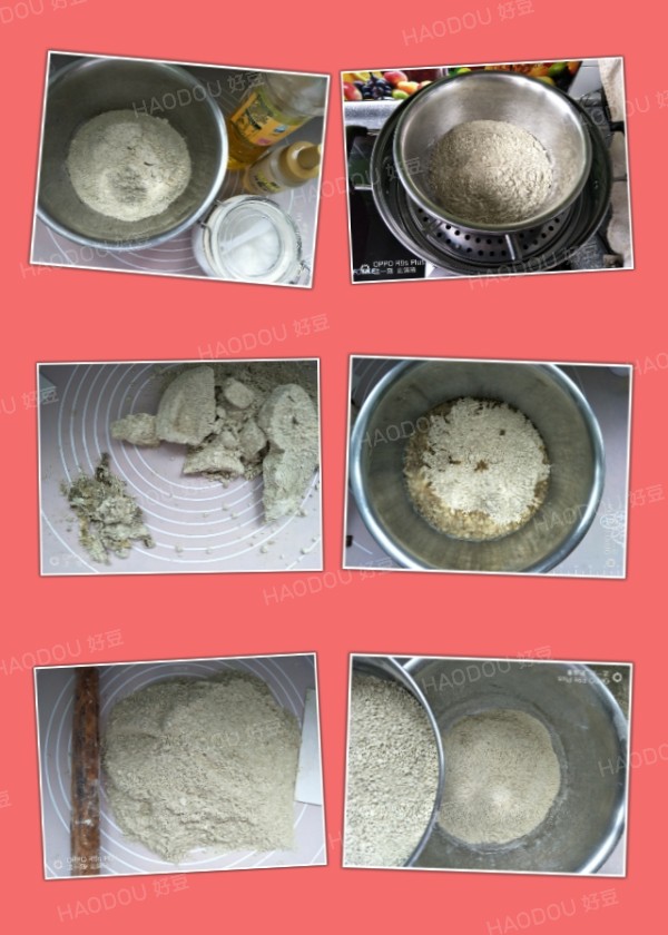 老北京绿豆糕图片大全,老北京绿豆糕店