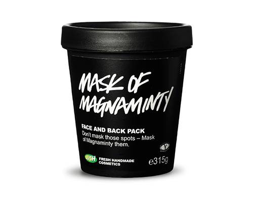 美人计擦脸,美人计护肤造型