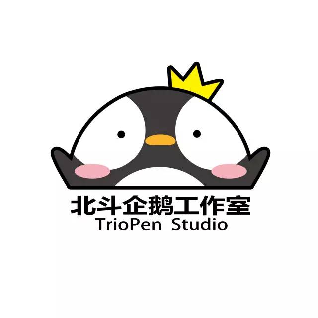 怪兽女友篇十万个冷笑话合集,十万个冷笑话怪兽女友篇全集