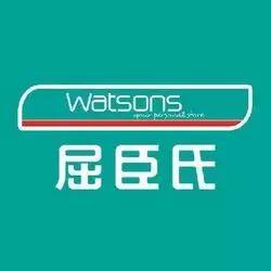 屈臣氏最值得入手的护肤品,屈臣氏最值得买的产品有哪些