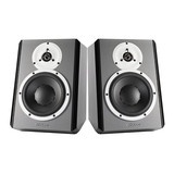 新品音箱大全,魔3新品音箱