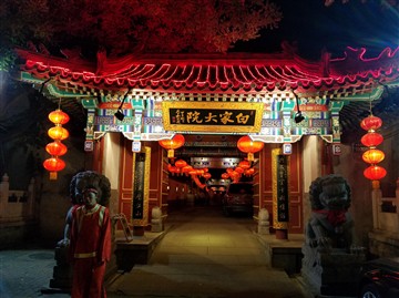 灏忕背5splus娴嬭瘎瑙嗛,灏忕背5splus璇︾粏娴嬭瘎