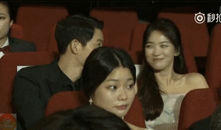 爱笑的人运气不会差牙齿黄,爱笑的人牙齿不好