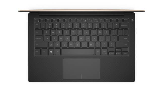 聊一款7000~8000价位我必推的笔记本电脑