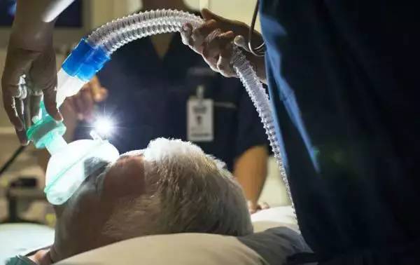 术后认知功能障碍的危险因素,认知功能障碍的预测