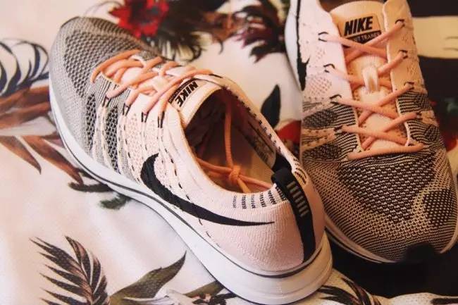 七月球鞋发售日期,七月球鞋推荐降价