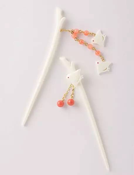 夏日祭cos神里绫华,夏日祭coser食物