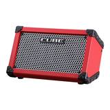 索尼新品音箱,苹果音箱新品