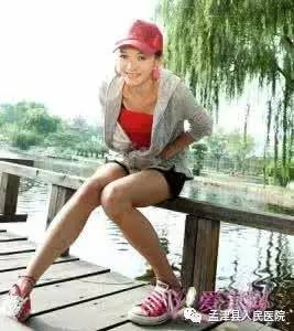 高考如何错开月经时间,高考与月经相遇怎么办