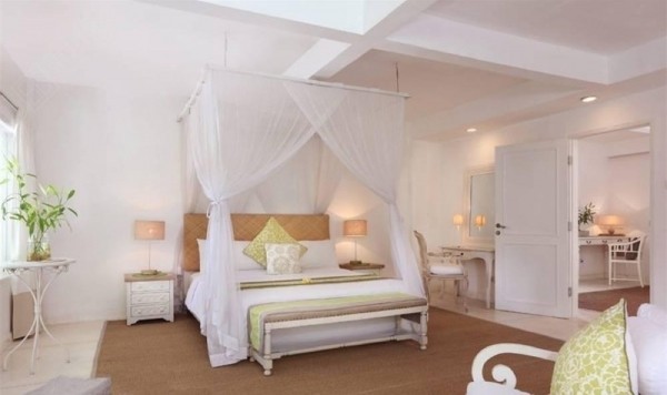 双宋cp巴厘岛订婚,双宋夫妇西班牙度蜜月