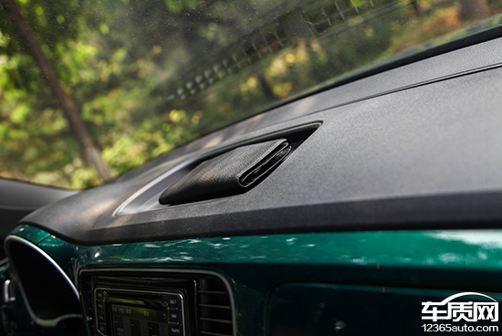 老款甲壳虫1.8t试驾,08款大众甲壳虫测评