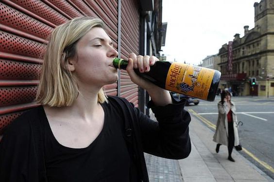 豆瓣日记深度解读,豆瓣日记内容