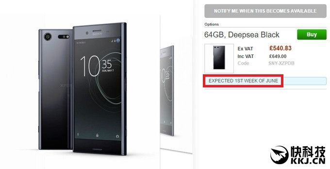 小米5c与小米5的区别,小米花了几年打倒山寨机