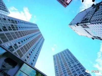 再掀风云后续,郑州第三次土拍中止地块