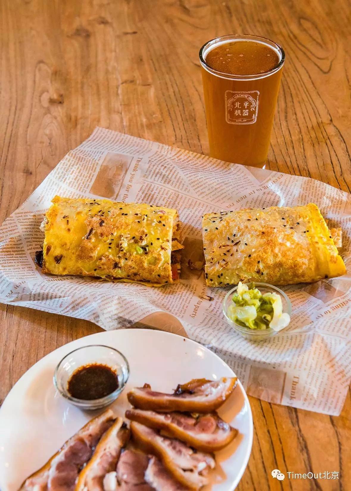 25家精酿酒馆,精酿酒馆88无限畅饮