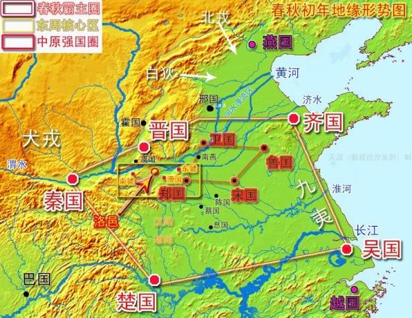 金城千里天府之国全景图,金城千里天府之国西安